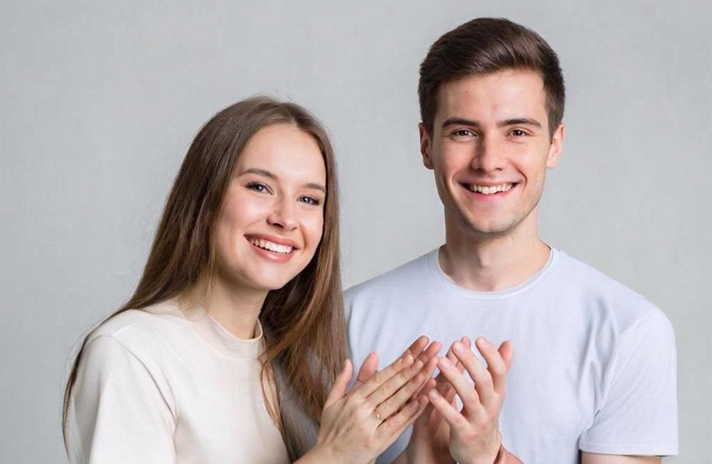 Развлечения