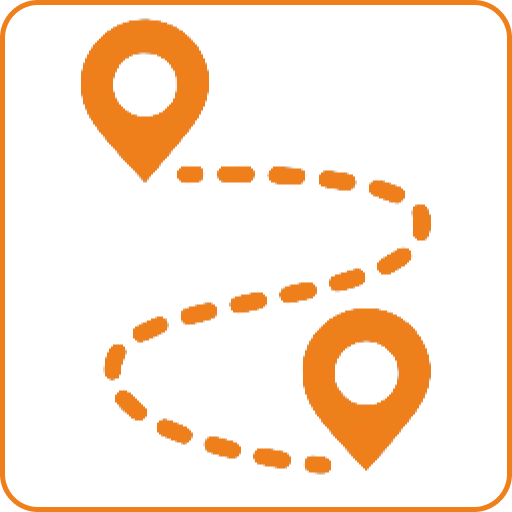 37 км от МКАД