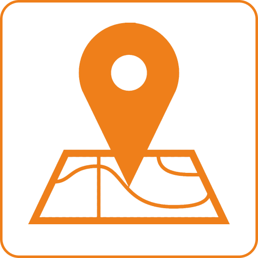 Территория 7 Га