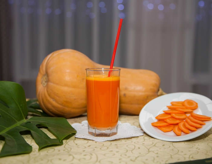 Бар «Витамин» - Санаторий «Виктория» Пушкино