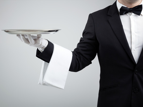 Дополнительные услуги - Санаторий «Виктория» Пушкино Дополнительные услуги - Санаторий «Виктория» Пушкино