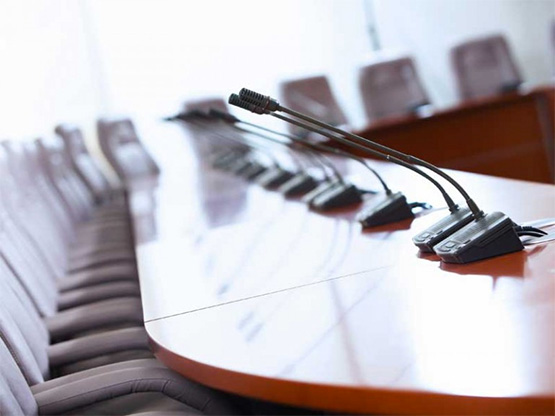 Конференц-залы - Санаторий «Виктория» Пушкино Конференц-залы - Санаторий «Виктория» Пушкино