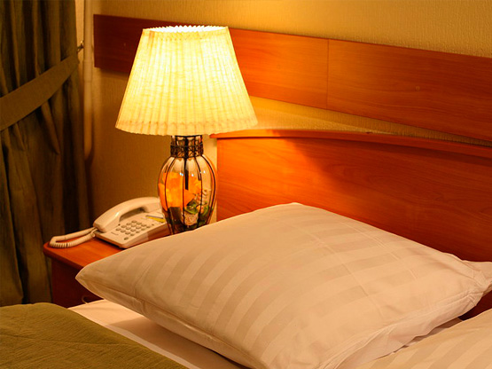 Номера и цены - Санаторий «Виктория» Пушкино Номера и цены - Санаторий «Виктория» Пушкино