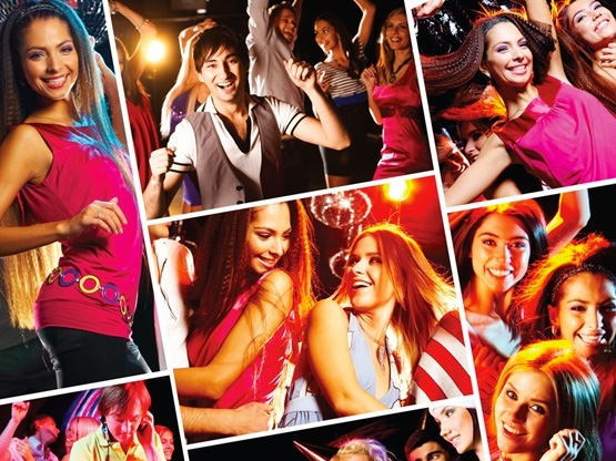 Услуги, развлечения и спорт - Санаторий «Виктория» Пушкино Услуги, развлечения и спорт - Санаторий «Виктория» Пушкино